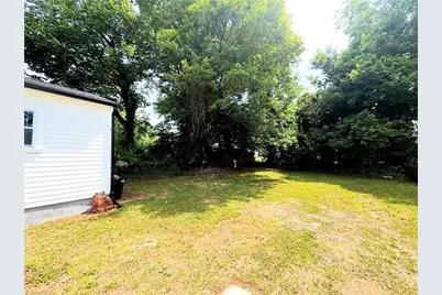 417 North Street, Graham, NC 27253 - Photo 17