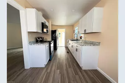 417 North Street, Graham, NC 27253 - Photo 7