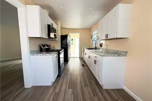 417 North St, Graham, NC 27253 - Photo 7