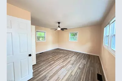 417 North Street, Graham, NC 27253 - Photo 9