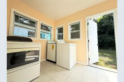417 North Street, Graham, NC 27253 - Photo 13