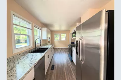 417 North Street, Graham, NC 27253 - Photo 15