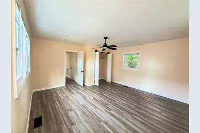 417 North Street, Graham, NC 27253 - Photo 11