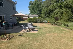 109 Solstice Dr, Haw River, NC 27258 - Photo 41