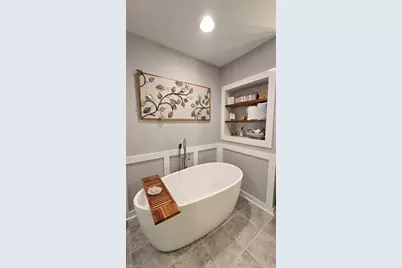 109 Solstice Drive, Haw River, NC 27258 - Photo 29