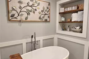 109 Solstice Dr, Haw River, NC 27258 - Photo 29