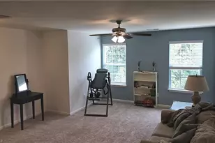 109 Solstice Dr, Haw River, NC 27258 - Photo 23
