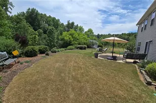 109 Solstice Dr, Haw River, NC 27258 - Photo 43