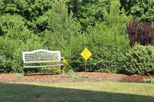 109 Solstice Dr, Haw River, NC 27258 - Photo 43