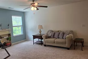 109 Solstice Dr, Haw River, NC 27258 - Photo 25