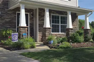 109 Solstice Dr, Haw River, NC 27258 - Photo 47