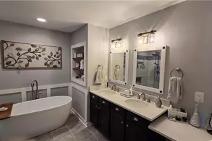 109 Solstice Dr, Haw River, NC 27258 - Photo 29