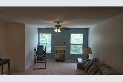 109 Solstice Drive, Haw River, NC 27258 - Photo 25