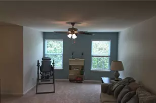 109 Solstice Dr, Haw River, NC 27258 - Photo 25