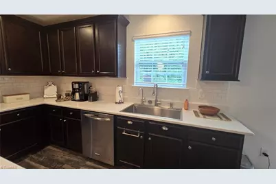 109 Solstice Drive, Haw River, NC 27258 - Photo 19