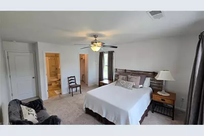 109 Solstice Drive, Haw River, NC 27258 - Photo 33