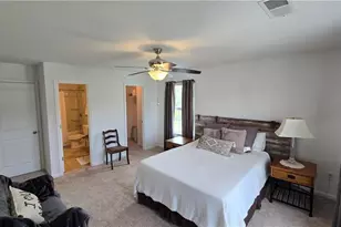 109 Solstice Dr, Haw River, NC 27258 - Photo 33