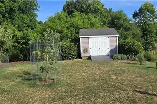 109 Solstice Dr, Haw River, NC 27258 - Photo 45