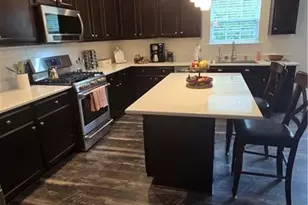 109 Solstice Dr, Haw River, NC 27258 - Photo 5