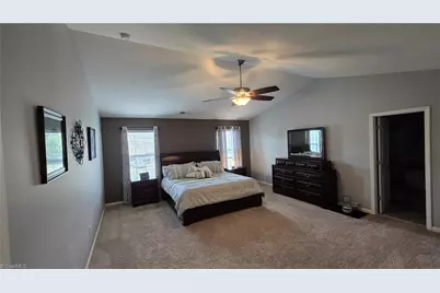 109 Solstice Drive, Haw River, NC 27258 - Photo 27