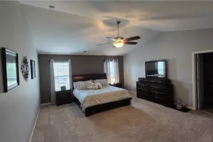 109 Solstice Dr, Haw River, NC 27258 - Photo 27