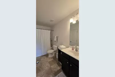 109 Solstice Drive, Haw River, NC 27258 - Photo 35