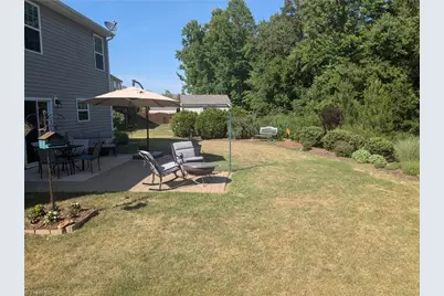 109 Solstice Drive, Haw River, NC 27258 - Photo 13