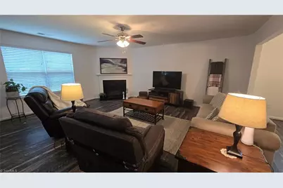 109 Solstice Drive, Haw River, NC 27258 - Photo 3