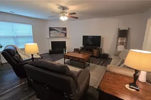 109 Solstice Dr, Haw River, NC 27258 - Photo 3
