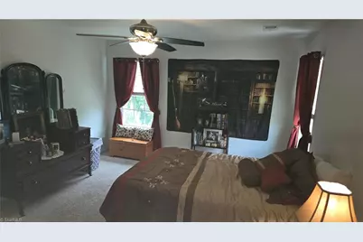 109 Solstice Drive, Haw River, NC 27258 - Photo 37
