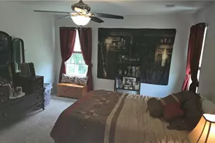 109 Solstice Dr, Haw River, NC 27258 - Photo 37