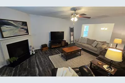 109 Solstice Drive, Haw River, NC 27258 - Photo 11