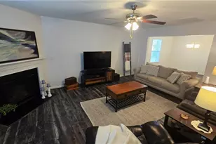 109 Solstice Dr, Haw River, NC 27258 - Photo 11