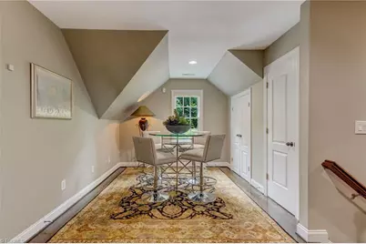 7450 Strader Road, Summerfield, NC 27358 - Photo 25