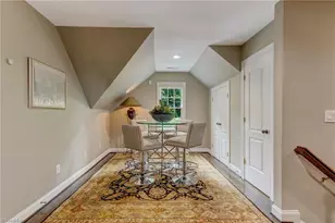 7450 Strader Rd, Summerfield, NC 27358 - Photo 25