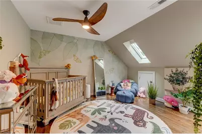 7450 Strader Road, Summerfield, NC 27358 - Photo 23