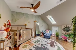 7450 Strader Rd, Summerfield, NC 27358 - Photo 23