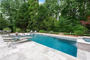 7450 Strader Rd, Summerfield, NC 27358 - Photo 29