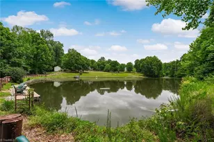 7450 Strader Rd, Summerfield, NC 27358 - Photo 37
