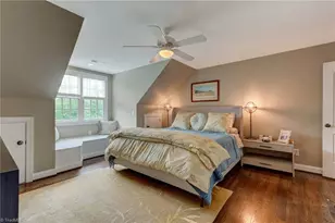 7450 Strader Rd, Summerfield, NC 27358 - Photo 21