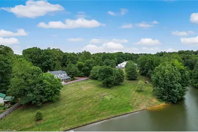 7450 Strader Road, Summerfield, NC 27358 - Photo 3