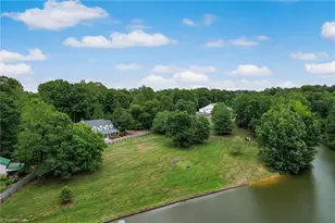 7450 Strader Rd, Summerfield, NC 27358 - Photo 3