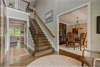 7450 Strader Road, Summerfield, NC 27358 - Photo 5
