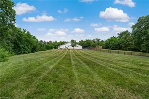 7450 Strader Rd, Summerfield, NC 27358 - Photo 39