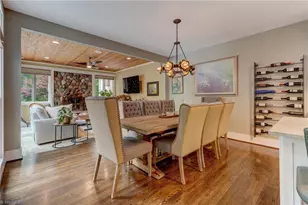 7450 Strader Rd, Summerfield, NC 27358 - Photo 13