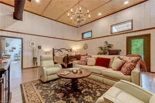7450 Strader Rd, Summerfield, NC 27358 - Photo 43