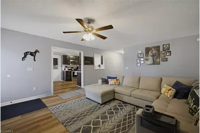7494 Friendship Ledford Road, Winston-Salem, NC 27107 - Photo 7
