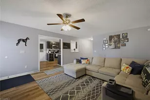 7494 Friendship Ledford Rd, Winston-Salem, NC 27107 - Photo 7