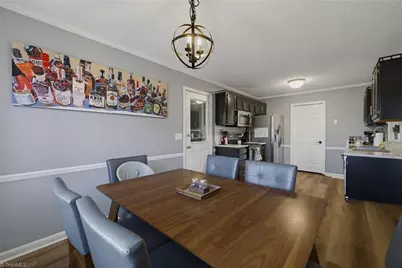 7494 Friendship Ledford Road, Winston-Salem, NC 27107 - Photo 9