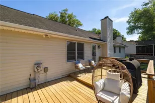 7494 Friendship Ledford Rd, Winston-Salem, NC 27107 - Photo 25